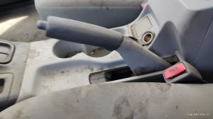 Venta de modulos de ABS para Mitsubishi Outlander