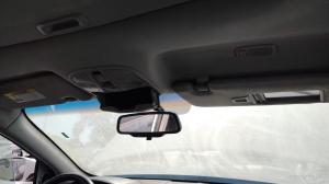 Amortiguadores usados para Mitsubishi Outlander