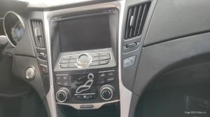 Venta de Tableros para Mitsubishi Outlander