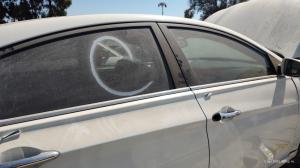 Cremalleras de direccion usados para Mitsubishi Outlander