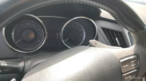 Palancas de Velocidades Originales de Mercedes Benz CL500