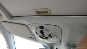 Venta de Estereos Originales de Mercedes Benz CL500