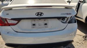Venta de Inyectores Originales de Mercedes Benz CL500
