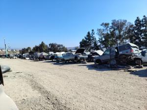 Venta de Inyectores Originales de Mercedes Benz CL500