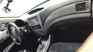 Venta de Tableros Originales de Mercedes Benz CL500