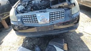 Venta de Compresores de Aire de Mercedes Benz CL500