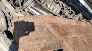 Venta de Condensadores para BMW 733i y 740i