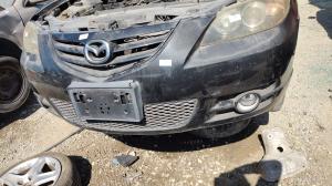 Venta de Distribuidores para BMW 733i y 740i