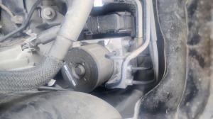 Venta de Modulos de Abs de Mercedes Benz CL500