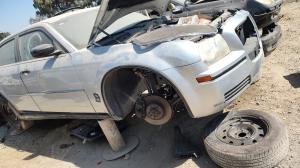 Palancas de Velocidades Originales en Venta para Nissan Pick Up
