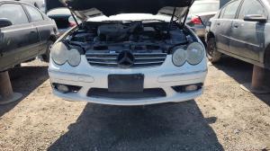 Venta de Volantes Originales para Nissan Tsuru