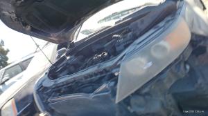 Venta de Planchuelas Originales para Nissan Tsuru