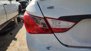 Venta de Soportes de Motor Seminuevos para Nissan Tsuru