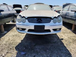 Modulos de ABS Originales de Mercedes Benz C240