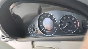 Venta de Marchas Originales para Nissan Tsuru