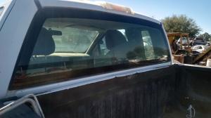 Vidrios Originales de Nissan Pick Up