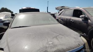 Vidrios Originales de Nissan Pick Up