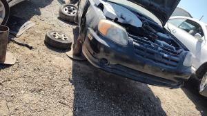 Venta de Faros Originales para Nissan Tsuru