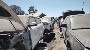 Venta de Soportes de Motor Originales de Nissan Pick Up