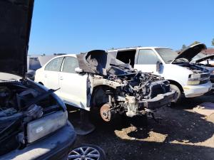 Venta de Inyectores de Nissan Pick Up