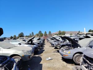 Venta de Inyectores de Nissan Pick Up