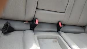 Venta de Vidrios seminuevos para Nissan Tsuru