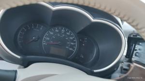 Venta de Palancas de Velocidades Seminuevas para Nissan Tsuru