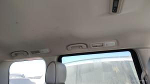 Venta de Condensadores Originales de Nissan Pick Up