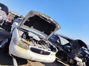 Venta de Condensadores Originales de Nissan Pick Up