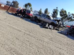 Venta de Distribuidores de Nissan Pick Up