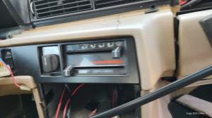 Venta de Cajones de Carga de Nissan Pick Up