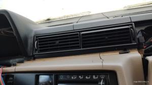 Venta de Inyectores seminuevos para Nissan Tsuru