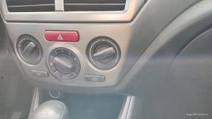 Alternadores en Venta para Mercedes Benz CL500