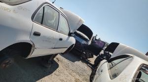 Defensas en Venta para Mercedes Benz CL500