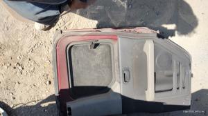 Barras de torsion en Venta para Mercedes Benz CL500