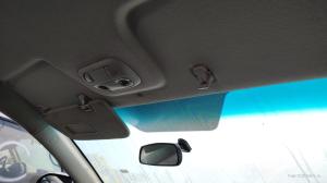 Baleros homocineticos en Venta para Mercedes Benz CL500
