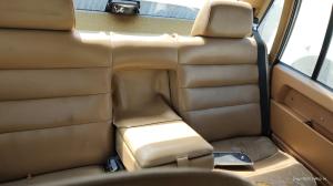 Columnas de direccion en Venta para Mercedes Benz CL500