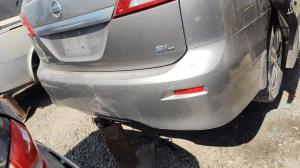 Venta de Motores de Mercedes Benz SLK250 Usados