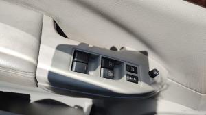 Transmisiones usadas y seminuevas de Mercedes SLK250