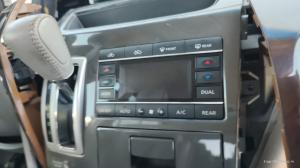 Estereos Seminuevos para Mercedes Benz Slk250