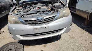 Inyectores Seminuevos para Mercedes Benz Slk250
