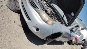 Radiadores Usados y Seminuevos de Mercedes SLK250