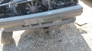 Palancas de Velocidades Seminuevas para Mercedes Slk250