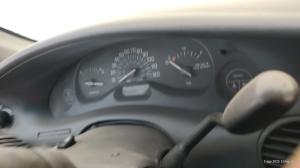 Soportes de Motor Seminuevos para Mercedes Benz Slk250