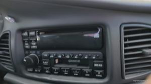 Venta de Micas Originales Mercedes SLK250