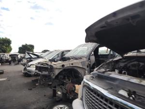 Venta de Micas Originales Mercedes SLK250