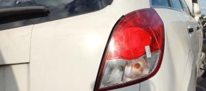 Venta de Micas Originales Mercedes SLK250