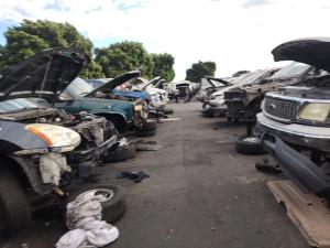 Venta de Micas Originales Mercedes SLK250