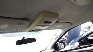 Venta de Computadoras Originales de Mercedes Benz SLK250