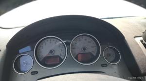 Venta de Radiadores de Mercedes Benz SL500
